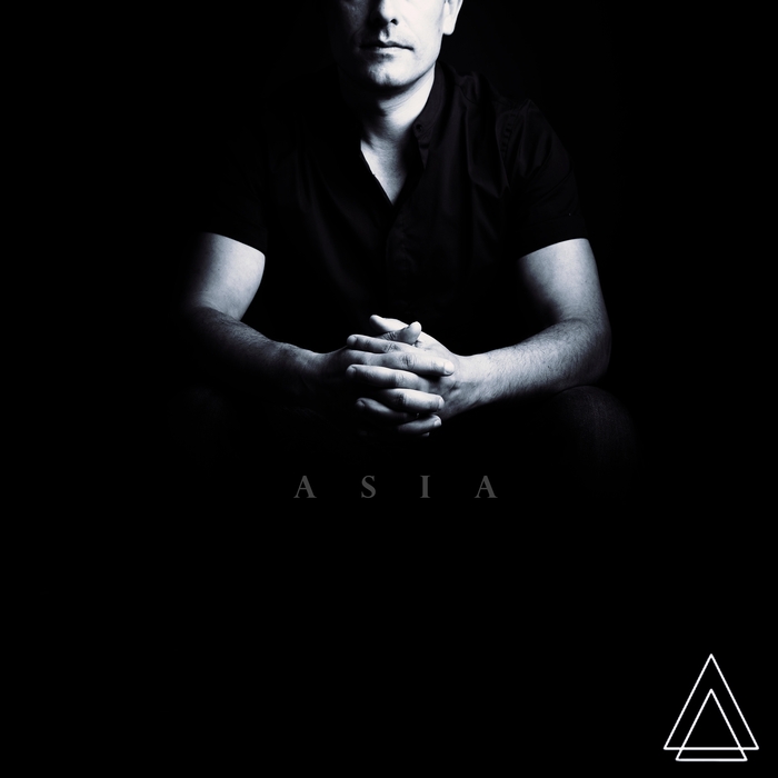 SRA – ASIA