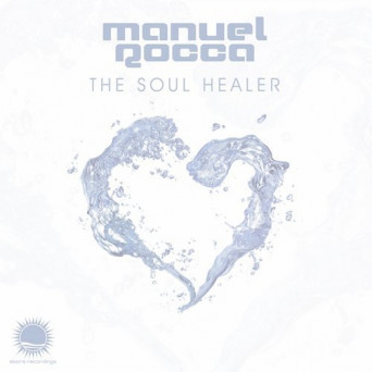 Manuel Rocca – The Soul Healer