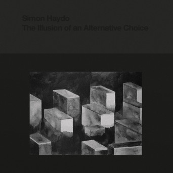 Simon Haydo – The Illusion of an Alternative Choice