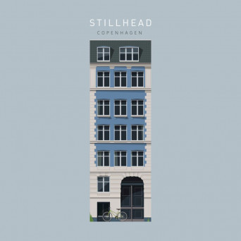 Stillhead – Copenhagen