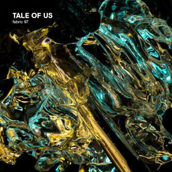 Tale Of Us – Fabric 97