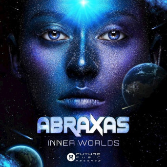 Abraxas – Inner Worlds