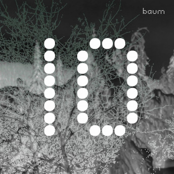 Baum Records: 0/10 Anniversary