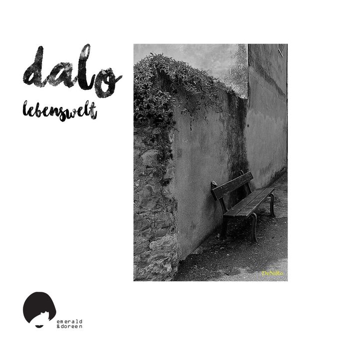 Dalo – Lebenswelt