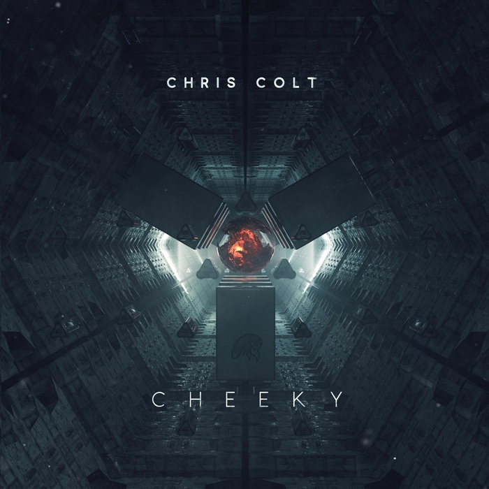 Chris Colt – Cheeky