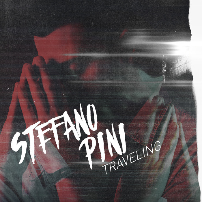 Stefano Pini – Traveling