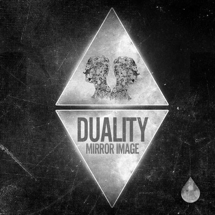 Mirror Image – Duality