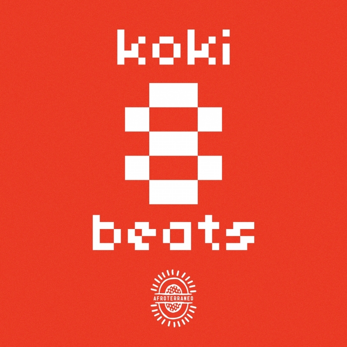 Koki – 8 Beats