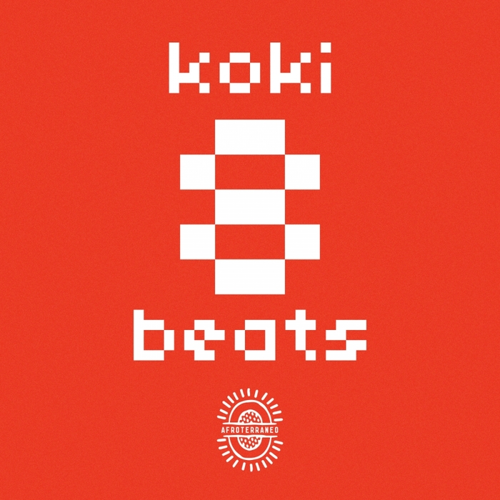 Koki – 8 Beats