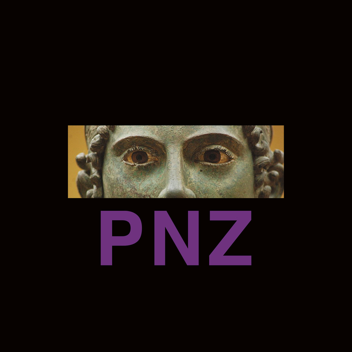 Potter Natalizia Zen – Shut Your Eyes on the Way Out