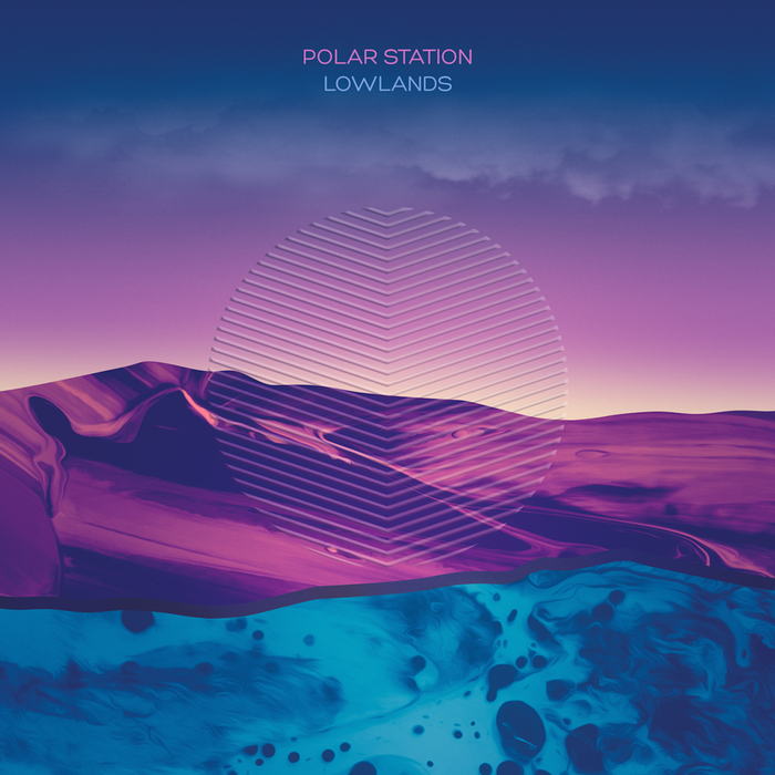 Polar Station – Lowlands