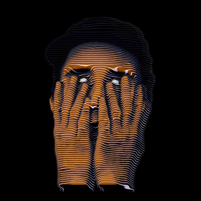 Gangus – Anti-Self