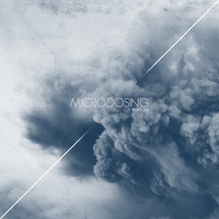 Lux Familiar – Microdosing