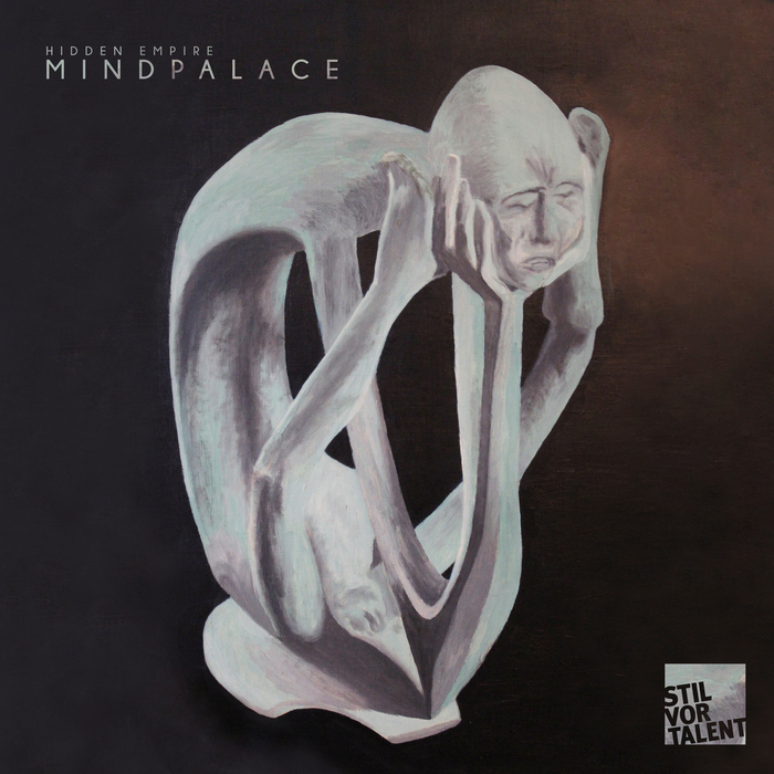 Hidden Empire – Mind Palace