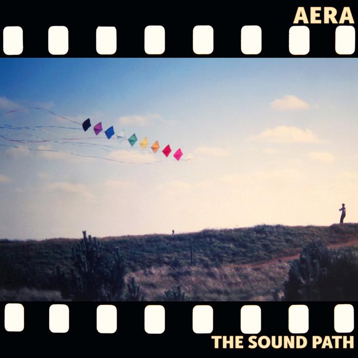 Aera – The Sound Path