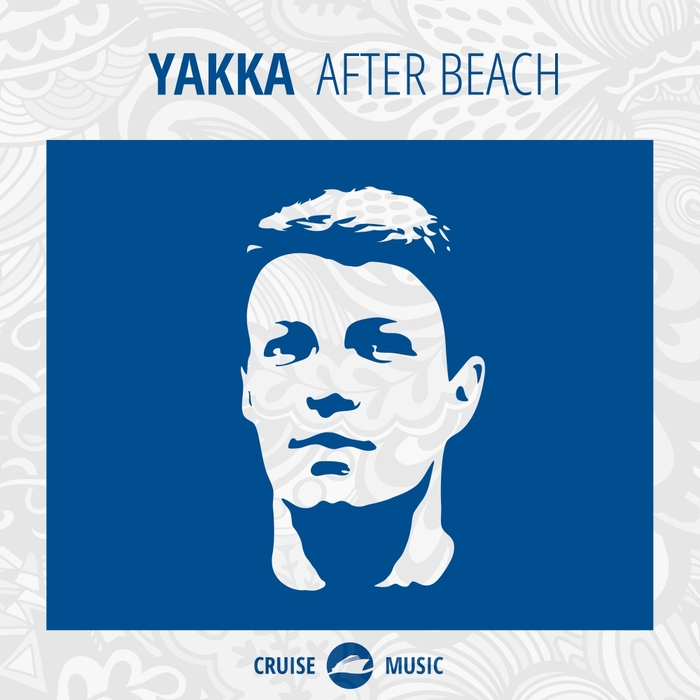 Yakka – After Beach