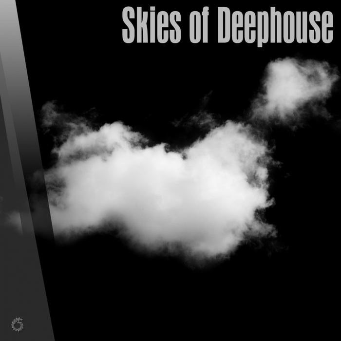Skies of Deephouse