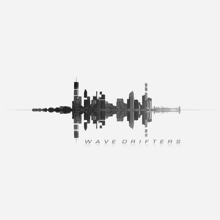 Alexander Wirth – Wave Drifters