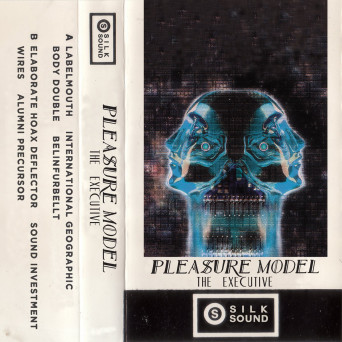 Pleasure Model – The Executive