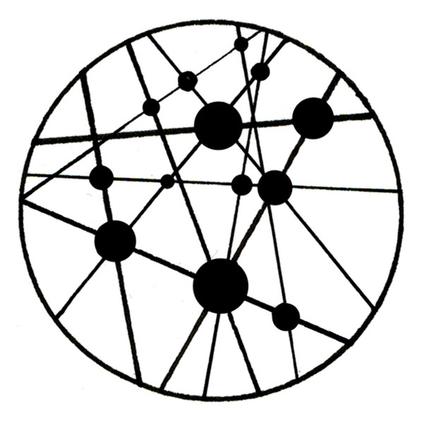 Meta Program – Program Mdathy