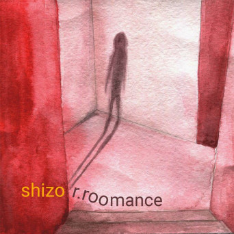 R.roo – Schizo Romance
