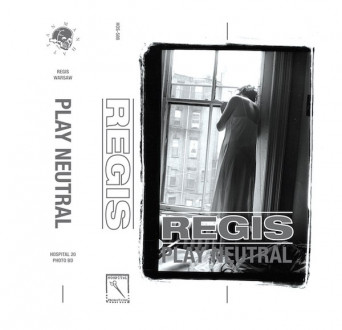 Regis – Play Neutral [Live album]
