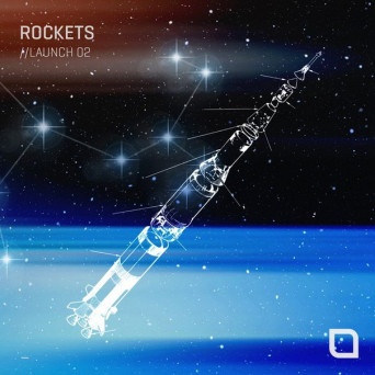 Tronic: Rockets // Launch 02