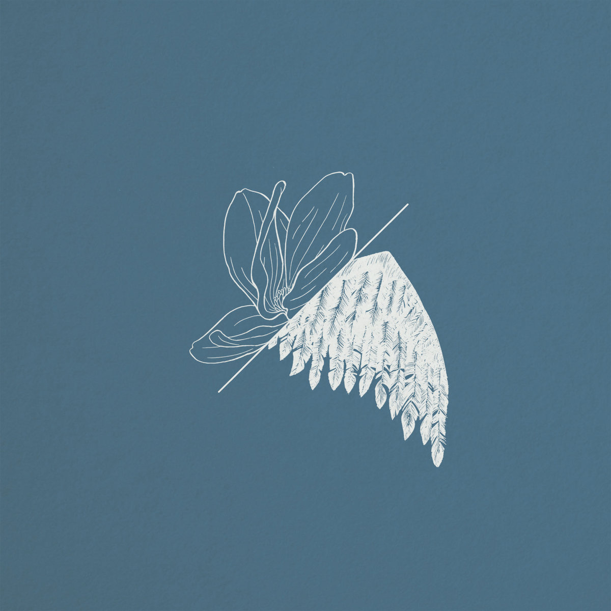 Tim Linghaus – Memory Sketches