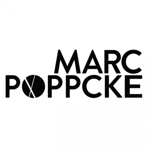 Marc Poppcke – This Is Just The Beginning