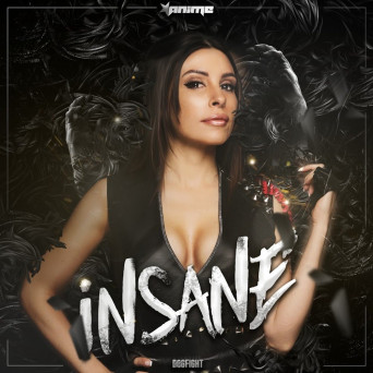 AniMe – Insane