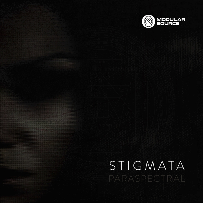 Stigmata – Paraspectral