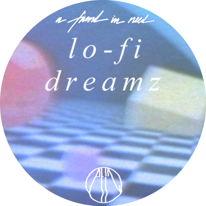 Lo-Fi Dreamz