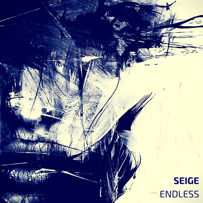 Seige – Endless
