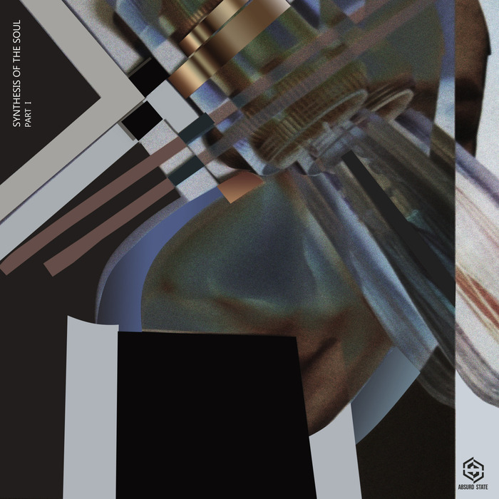VA – Synthesis of Soul 1