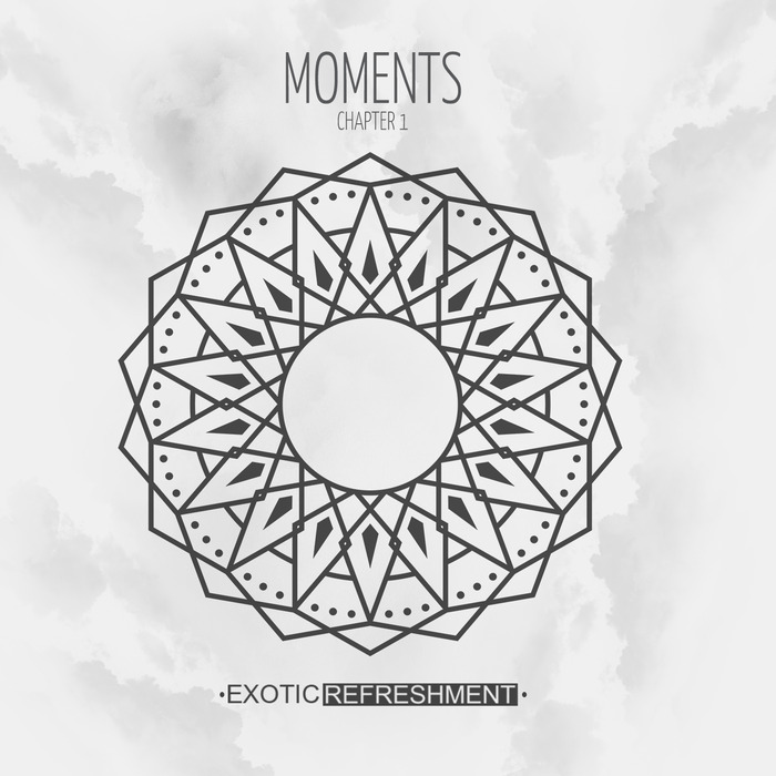 Moments – Chapter 1