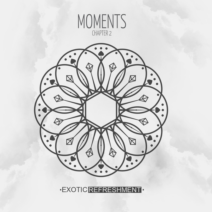 Moments – Chapter 2