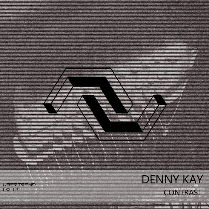 Denny Kay – Contrast