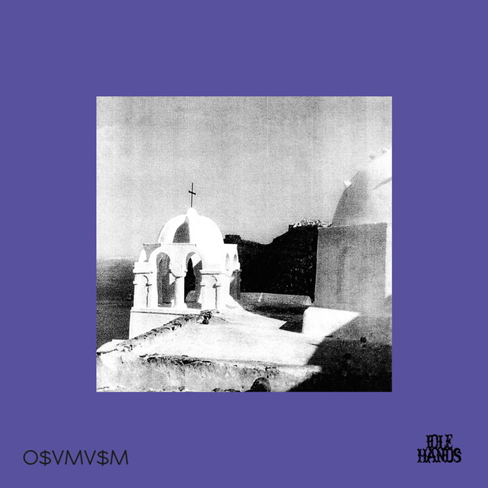 O$VMV$M – O$VMV$M