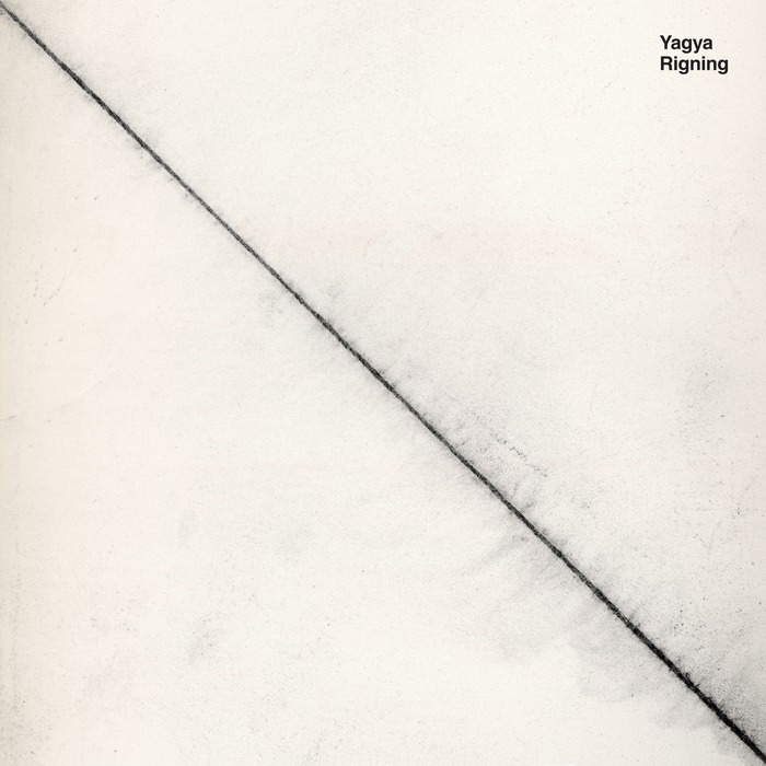 Yagya – Rigning (2018)