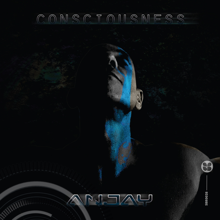 Anjay – Consciousness
