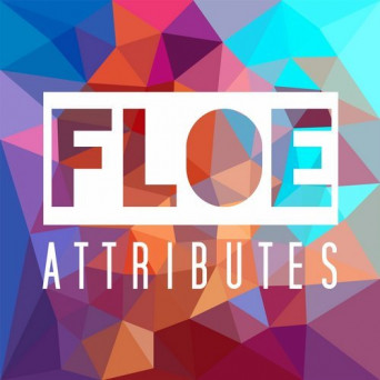 FloE – Attributes