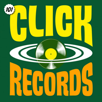 Click Records: Hidden Gems Part 5