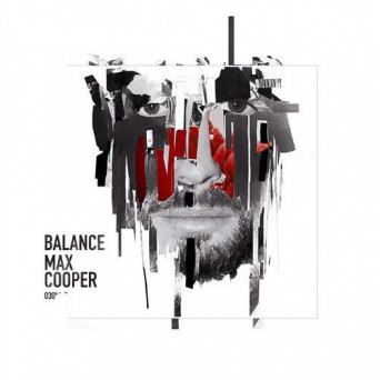 Max Cooper – Balance 030