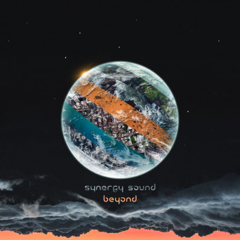 Synergy Sound – Beyond