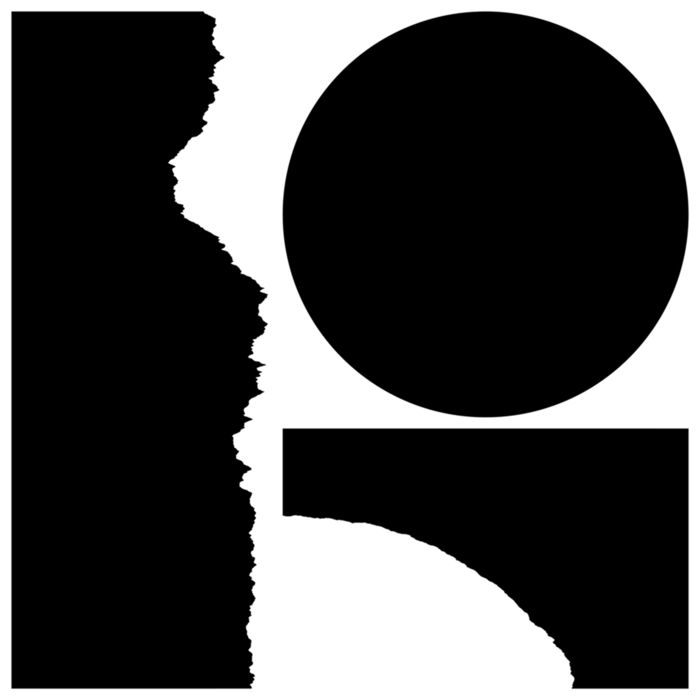 Manni Dee – The Residue