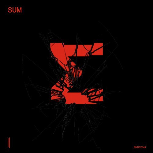 VA – SUM 4