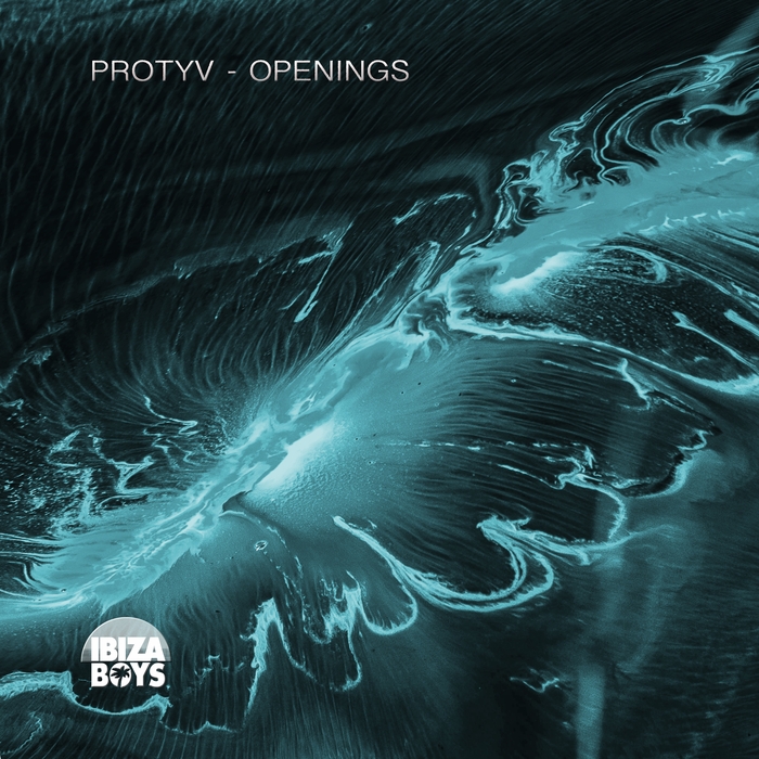 Protyv – Openings