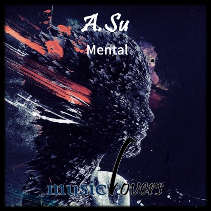 A.Su – Mental