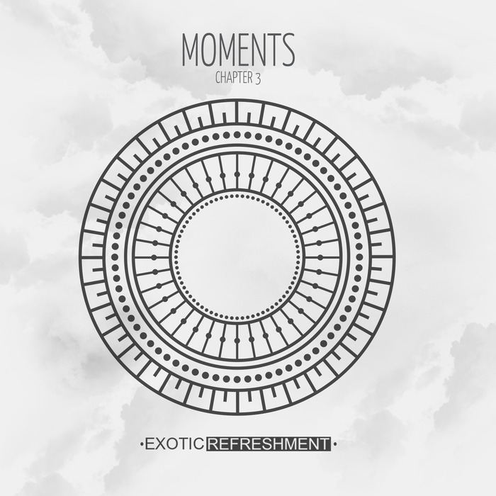 Moments – Chapter 3