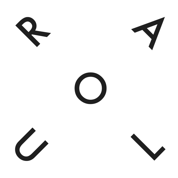 VA – The Best of Raoul Records
